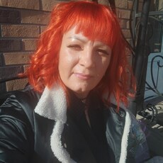 Фотография девушки Лилия, 36 лет из г. Коченево