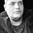 Александр, 36 лет