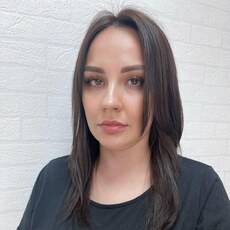 Фотография девушки Ольга, 34 года из г. Орск