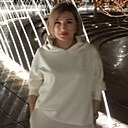 Ника, 52 года