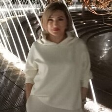 Фотография девушки Ника, 52 года из г. Мариуполь