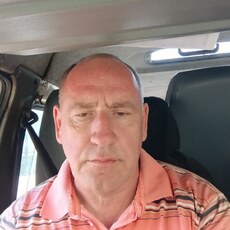 Фотография мужчины Алексей, 55 лет из г. Саратов