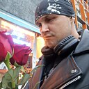 Alex, 39 лет