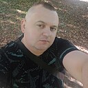 Алекс, 37 лет