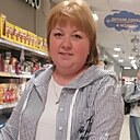 Надежда, 39 лет