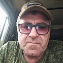 Семён, 52 года