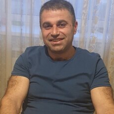 Фотография мужчины Артём, 42 года из г. Нижнеудинск