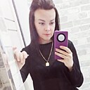 Раиска Ириска, 35 лет