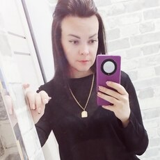 Фотография девушки Раиска Ириска, 35 лет из г. Южно-Сахалинск