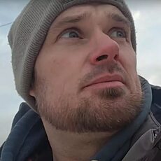 Фотография мужчины Денис, 40 лет из г. Петрозаводск