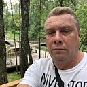 Александр, 46 лет
