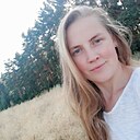 Диана, 39 лет