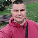 Иван, 39 лет