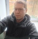 Дмитрий, 38 лет