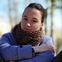 Полина, 22 года