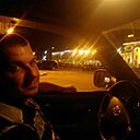 Серж, 46 лет