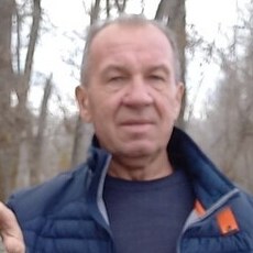 Фотография мужчины Сергей, 69 лет из г. Оренбург
