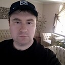 Сергей, 43 года