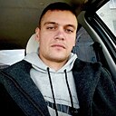 Михаил Береснев, 34 года