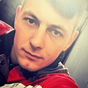 Алексей, 36 лет
