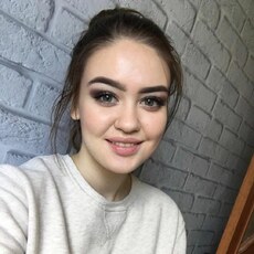 Фотография девушки Ирина, 33 года из г. Донецк