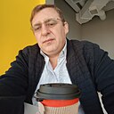 Дмитрий, 46 лет