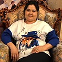 Лилия, 48 лет