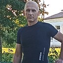 Дмитрий, 48 лет