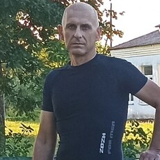 Фотография мужчины Дмитрий, 48 лет из г. Калининград