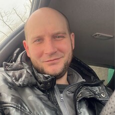 Фотография мужчины Дмитрий, 34 года из г. Самара