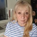 Галя, 45 лет