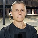 Александр, 49 лет