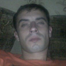 Фотография мужчины Владимир, 44 года из г. Краснодар