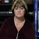 Татьяна, 51 год