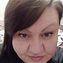 Елена, 46 лет