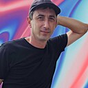 Руслан, 35 лет