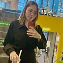 Надежда, 24 года