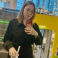 Фотография девушки Надежда, 24 года из г. Екатеринбург