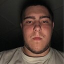 Егор, 24 года