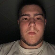 Фотография мужчины Егор, 24 года из г. Томск