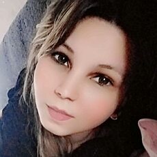 Фотография девушки Аля, 36 лет из г. Ташкент