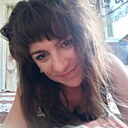 Лусинэ, 35 лет