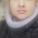 Натали, 57 лет