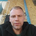 Даниил, 35 лет