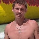 Сергей, 41 год