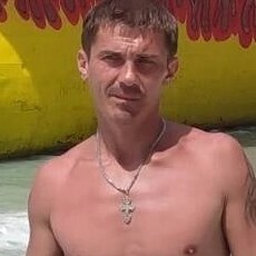 Фотография мужчины Сергей, 41 год из г. Смоленск