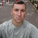 Саша, 38 лет