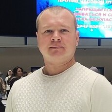 Фотография мужчины Евгений, 38 лет из г. Долгопрудный