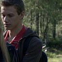 Павел, 26 лет