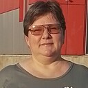 Елена, 49 лет